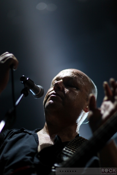 Rock-Subculture-Journal-Jason-DeBord-Music-Concert-Reviews-Photography-Film-Videography-101-RSJ