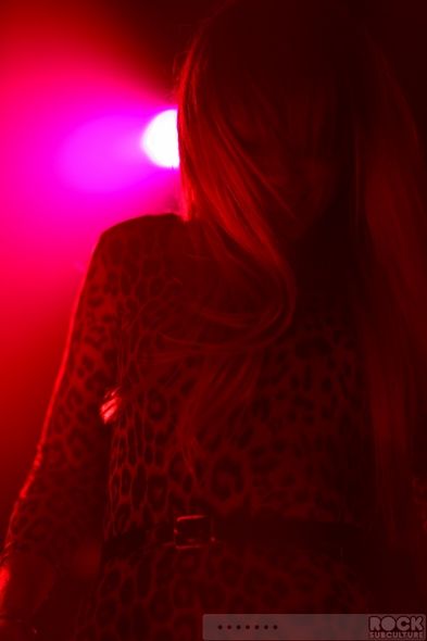 Rock-Subculture-Journal-Jason-DeBord-Music-Concert-Reviews-Photography-Film-Videography-101-RSJ