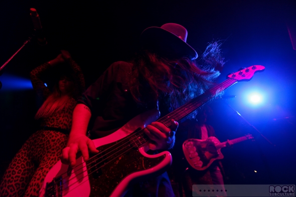 Rock-Subculture-Journal-Jason-DeBord-Music-Concert-Reviews-Photography-Film-Videography-101-RSJ