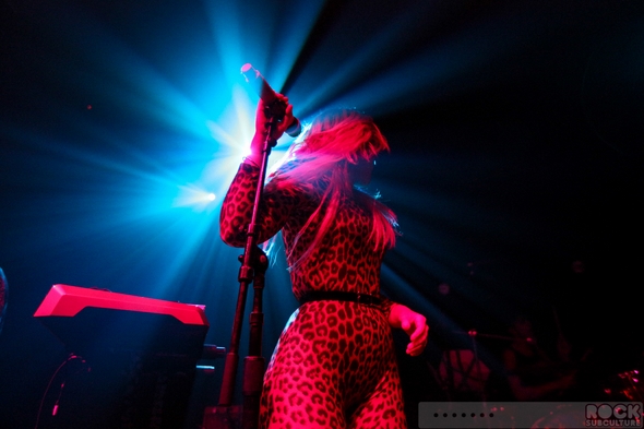 Rock-Subculture-Journal-Jason-DeBord-Music-Concert-Reviews-Photography-Film-Videography-101-RSJ