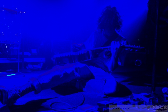 Rock-Subculture-Journal-Jason-DeBord-Music-Concert-Reviews-Photography-Film-Videography-101-RSJ
