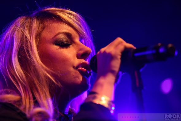 Rock-Subculture-Journal-Jason-DeBord-Music-Concert-Reviews-Photography-Film-Videography-143-RSJ