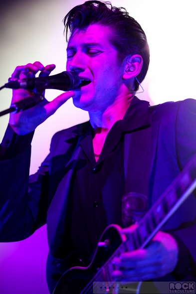 Rock-Subculture-Journal-Jason-DeBord-Music-Concert-Reviews-Photography-Film-Videography-143-RSJ