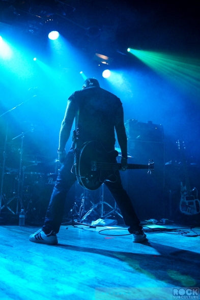 Rock-Subculture-Journal-Jason-DeBord-Music-Concert-Reviews-Photography-Film-Videography-143-RSJ