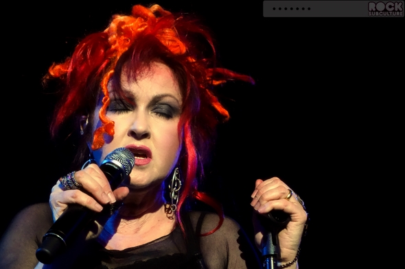 Rock-Subculture-Journal-Jason-DeBord-Music-Concert-Reviews-Photography-Film-Videography-143-RSJ