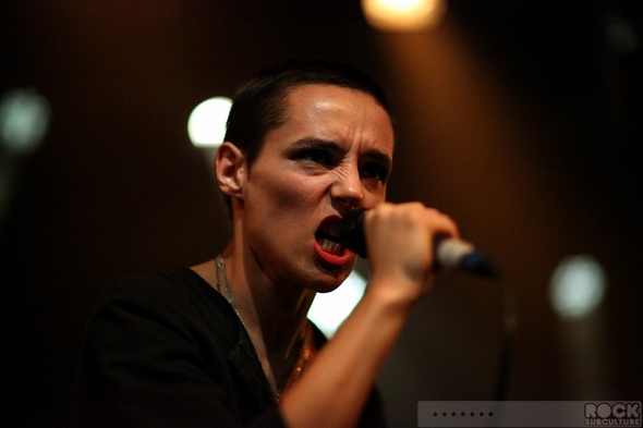 Rock-Subculture-Journal-Jason-DeBord-Music-Concert-Reviews-Photography-Film-Videography-143-RSJ