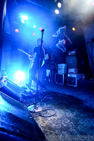 Rock-Subculture-Journal-Jason-DeBord-Music-Concert-Reviews-Photography-Film-Videography-154-RSJ
