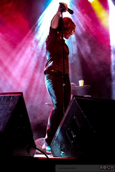 Rock-Subculture-Journal-Jason-DeBord-Music-Concert-Reviews-Photography-Film-Videography-170-RSJ