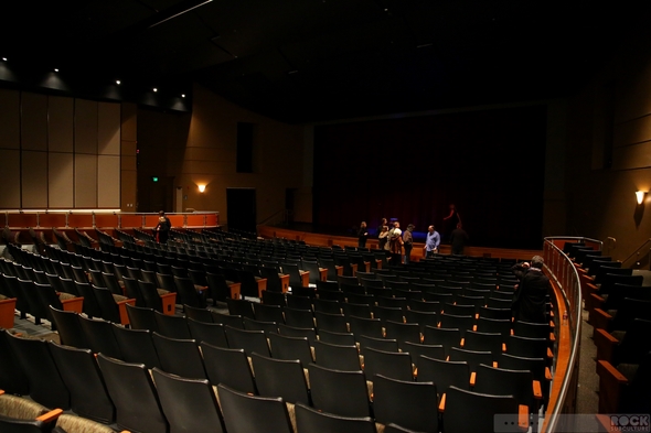 Shawn-Colvin-Concert-Review-Sacramento-California-2013-Live-Music-Rock-Subculture-01-RSJ