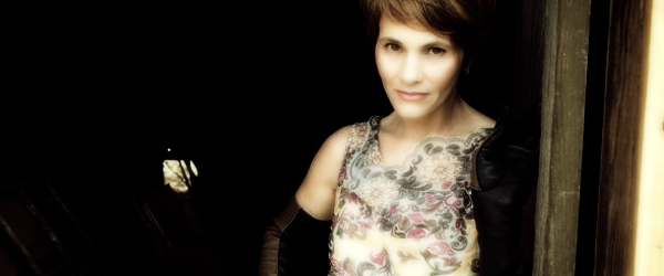 Shawn-Colvin-North-American-Australia-Tour-2013-US-Dates-Details-Tickets-Sale-Concert-Preview-Promotion-Rock-Subculture-FI