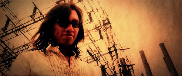 Sixto-Rodriguez-World-Tour-2013-US-Dates-Details-Tickets-Sale-Concert-Searching-for-Sugar-Man-Sugarman-FI