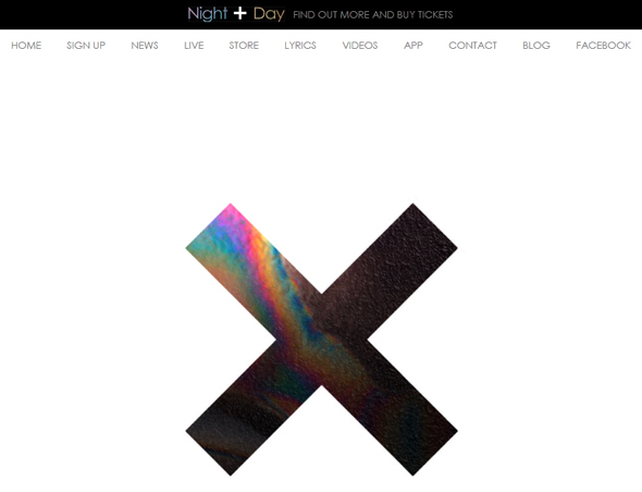 The-xx-World-Tour-North-American-Tour-2013-US-Dates-Details-Tickets-Sale-Concert-Portal