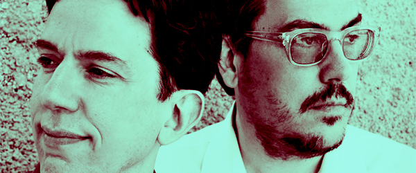 They-Might-Be-Giants-North-American-Tour-2013-US-Dates-Details-Tickets-Sale-Concert-Album-Nanobots-FI