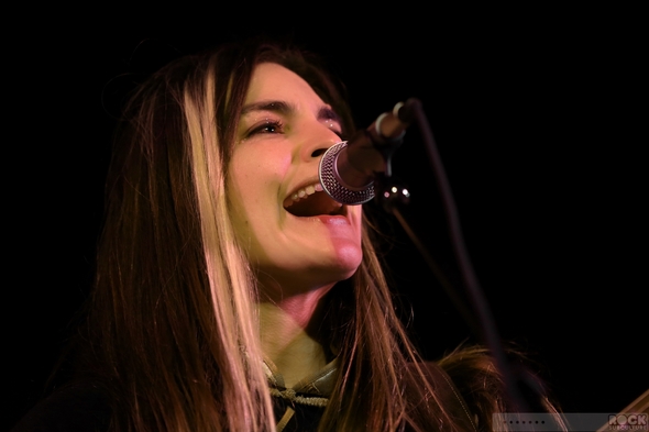 Valerie-Orth-Concert-Review-Sacramento-California-2013-Live-Music-Rock-Subculture-01-RSJ