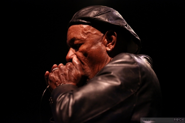 BB-King-2013-Concert-Tour-Live-Photos-Photography-Review-Monterey-Golden-State-Theatre-001-RSJ