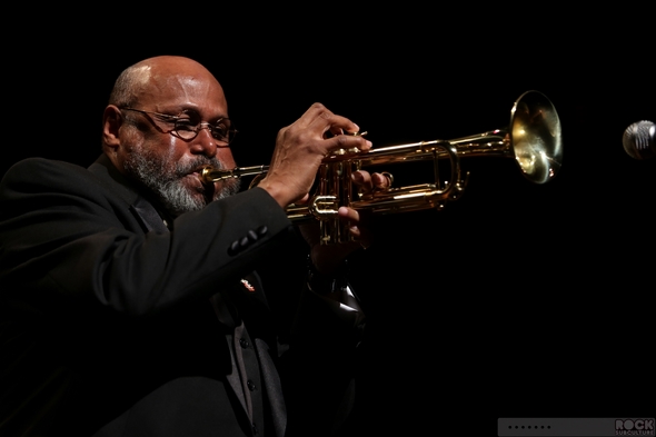 BB-King-2013-Concert-Tour-Live-Photos-Photography-Review-Monterey-Golden-State-Theatre-001-RSJ