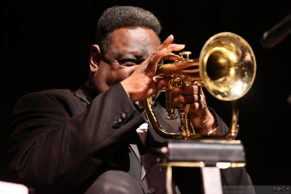 BB-King-2013-Concert-Tour-Live-Photos-Photography-Review-Monterey-Golden-State-Theatre-001-RSJ