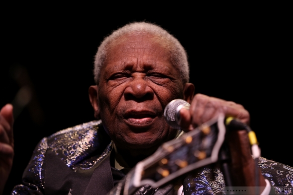 BB-King-2013-Concert-Tour-Live-Photos-Photography-Review-Monterey-Golden-State-Theatre-001-RSJ