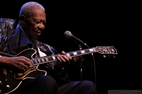 BB-King-2013-Concert-Tour-Live-Photos-Photography-Review-Monterey-Golden-State-Theatre-001-RSJ
