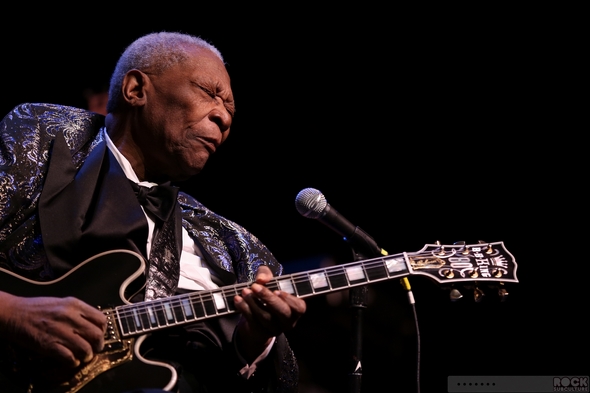 BB-King-2013-Concert-Tour-Live-Photos-Photography-Review-Monterey-Golden-State-Theatre-001-RSJ