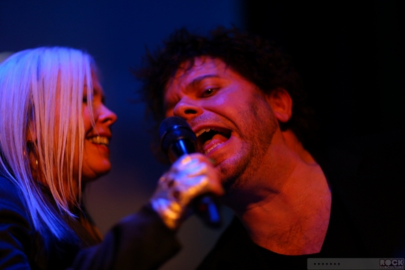 Berlin-Terri-Nunn-Live-Music-Concert-Tour-2013-Hermosa-Beach-Saint-Rocke-Photos--Jason-DeBord-Rock-Subculture-Photography