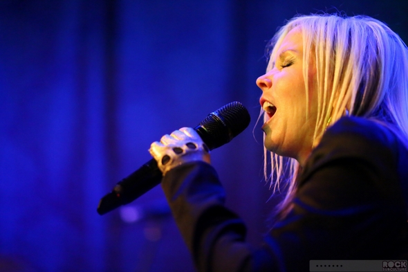 Berlin-Terri-Nunn-Live-Music-Concert-Tour-2013-Hermosa-Beach-Saint-Rocke-Photos--Jason-DeBord-Rock-Subculture-Photography