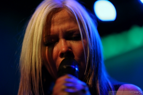 Berlin-Terri-Nunn-Live-Music-Concert-Tour-2013-Hermosa-Beach-Saint-Rocke-Photos--Jason-DeBord-Rock-Subculture-Photography