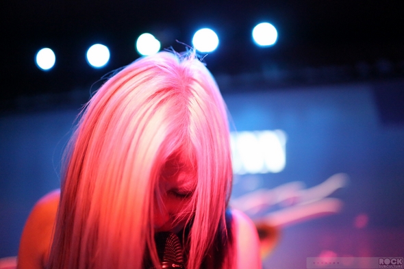 Berlin-Terri-Nunn-Live-Music-Concert-Tour-2013-Hermosa-Beach-Saint-Rocke-Photos--Jason-DeBord-Rock-Subculture-Photography