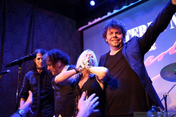 Berlin-Terri-Nunn-Live-Music-Concert-Tour-2013-Hermosa-Beach-Saint-Rocke-Photos--Jason-DeBord-Rock-Subculture-Photography