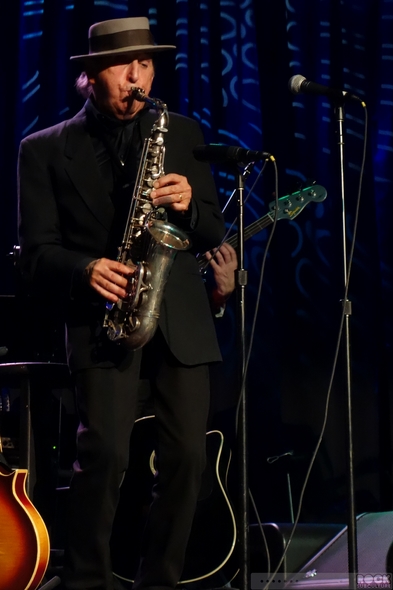 Crystal-Gayle-Live-Concert-Review-2013-Thunder-Valley-Lincoln-California-Tour-01-RSJ