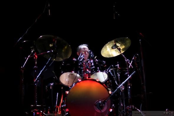 Crystal-Gayle-Live-Concert-Review-2013-Thunder-Valley-Lincoln-California-Tour-01-RSJ