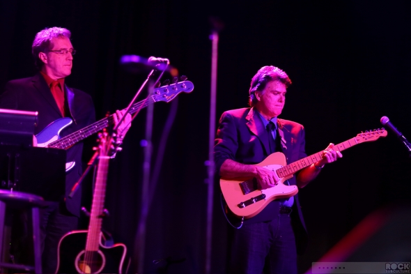 Crystal-Gayle-Live-Concert-Review-2013-Thunder-Valley-Lincoln-California-Tour-01-RSJ