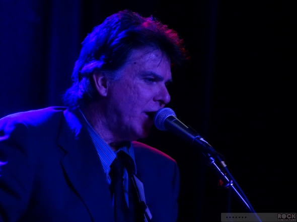 Crystal-Gayle-Live-Concert-Review-2013-Thunder-Valley-Lincoln-California-Tour-01-RSJ