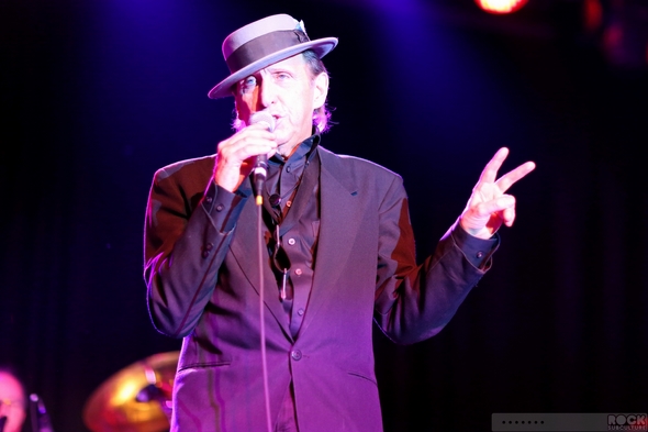 Crystal-Gayle-Live-Concert-Review-2013-Thunder-Valley-Lincoln-California-Tour-01-RSJ