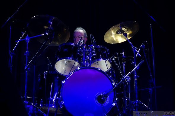 Crystal-Gayle-Live-Concert-Review-2013-Thunder-Valley-Lincoln-California-Tour-01-RSJ