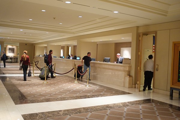 Hilton-LAX-Los-Angeles-Airport-Hotel-Review-Trip-Advisor-Photos-Resort-02