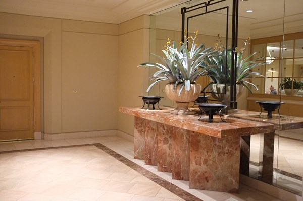 Hilton-LAX-Los-Angeles-Airport-Hotel-Review-Trip-Advisor-Photos-Resort-06