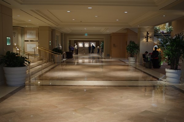 Hilton-LAX-Los-Angeles-Airport-Hotel-Review-Trip-Advisor-Photos-Resort-08