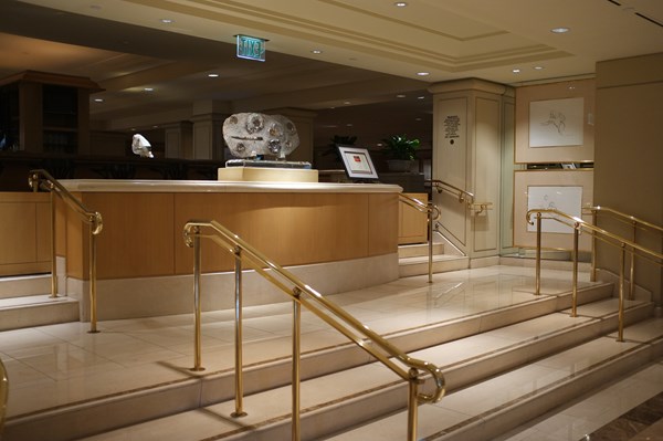 Hilton-LAX-Los-Angeles-Airport-Hotel-Review-Trip-Advisor-Photos-Resort-09