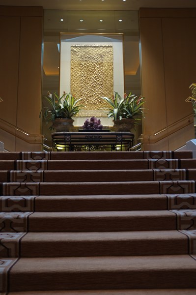 Hilton-LAX-Los-Angeles-Airport-Hotel-Review-Trip-Advisor-Photos-Resort-10
