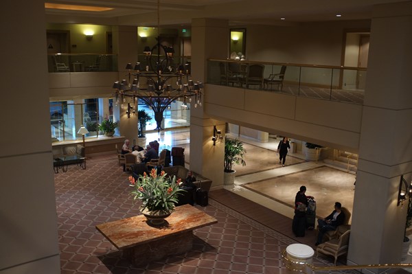 Hilton-LAX-Los-Angeles-Airport-Hotel-Review-Trip-Advisor-Photos-Resort-11