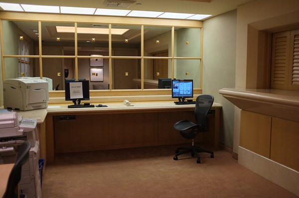 Hilton-LAX-Los-Angeles-Airport-Hotel-Review-Trip-Advisor-Photos-Resort-15
