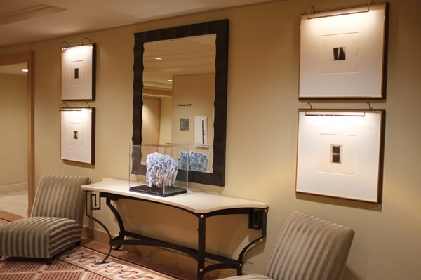 Hilton-LAX-Los-Angeles-Airport-Hotel-Review-Trip-Advisor-Photos-Resort-16