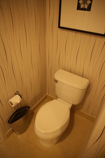 Hilton-LAX-Los-Angeles-Airport-Hotel-Review-Trip-Advisor-Photos-Resort-20