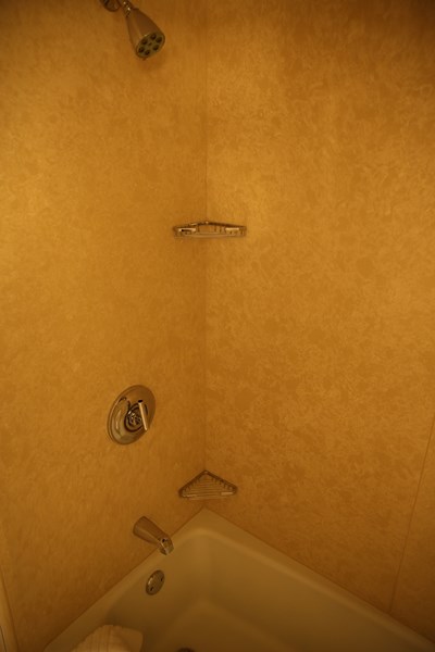 Hilton-LAX-Los-Angeles-Airport-Hotel-Review-Trip-Advisor-Photos-Resort-21