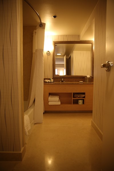Hilton-LAX-Los-Angeles-Airport-Hotel-Review-Trip-Advisor-Photos-Resort-22