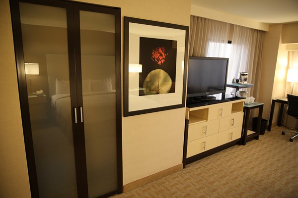 Hilton-LAX-Los-Angeles-Airport-Hotel-Review-Trip-Advisor-Photos-Resort-24