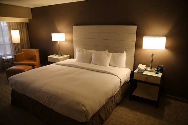 Hilton-LAX-Los-Angeles-Airport-Hotel-Review-Trip-Advisor-Photos-Resort-25
