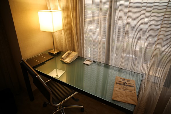 Hilton-LAX-Los-Angeles-Airport-Hotel-Review-Trip-Advisor-Photos-Resort-26
