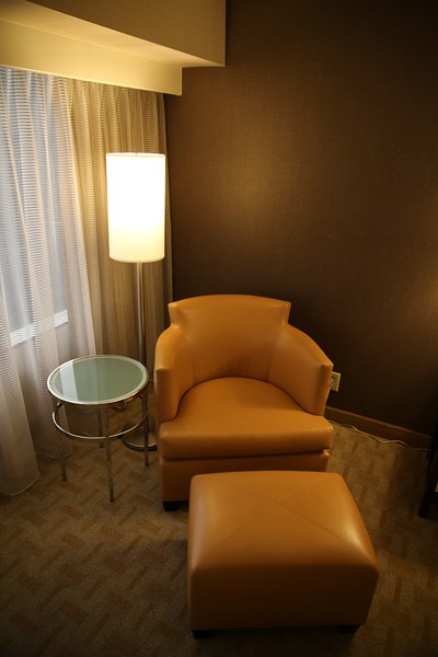 Hilton-LAX-Los-Angeles-Airport-Hotel-Review-Trip-Advisor-Photos-Resort-27